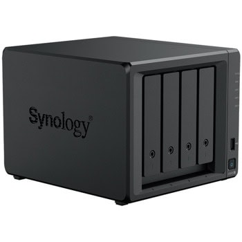 Synology DS925+
