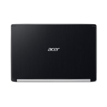 Acer NH.GXBEX.013_ CEST300_PAD