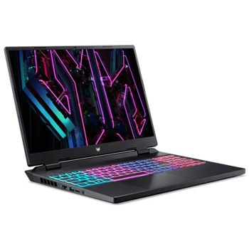 Acer Predator Helios Neo 16 PHN16-71 NH.QLVEX.00P