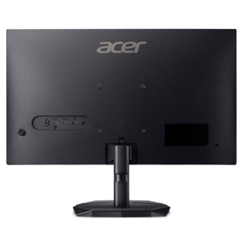 Acer Nitro V 15 ANV15-52-72LD + UM.QX0EE.012