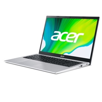 Acer Aspire 3 A315-35-P0NK