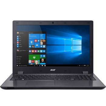 Acer Aspire V5-591G-51M1 NX.G66EX.029