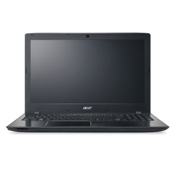 Acer Aspire E5-575G-79TL NX.GKFEX.017