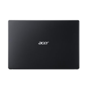 Acer Aspire 3 A315-34-C0DV