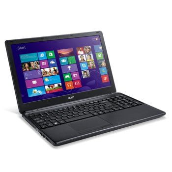 17.3 Acer Aspire E1-772G NX.MHLEX.009