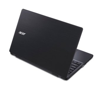 15.6 Acer Aspire E5-571G NX.MLCEX.062