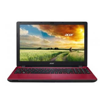 15.6 Acer Aspire E5-511 NX.MPLEX.015