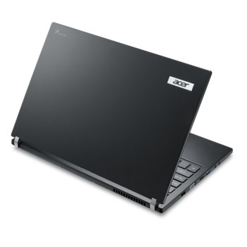 14 Acer TravelMate P645 NX.VAGEX.002