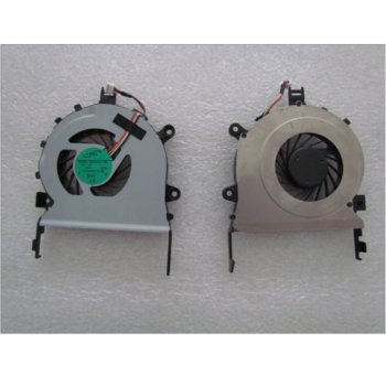 Вентилатор за лаптоп, Acer Aspire, 4745G 4820TG | JAR Computers Вентилатор за лаптоп Acer Aspire