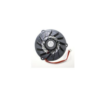 Fan for Lenovo Y400 Y500