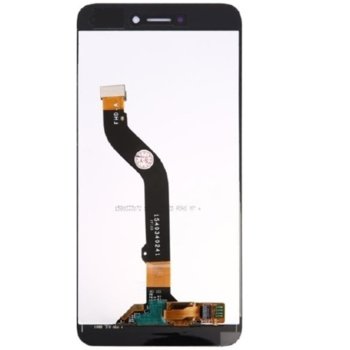Display for Huawei Honor 8 Lite P9 Lite 2017 bla