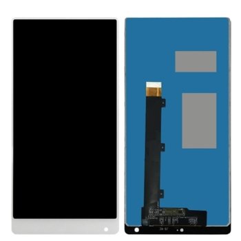 Xiaomi Mi Mix LCD with touch Black