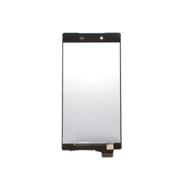 Sony Xperia Z5 Premium LCD with touch Black