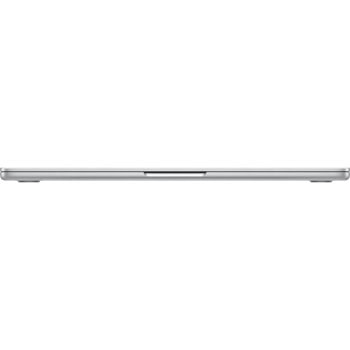 Apple MacBook Air 13.6 2026 16/1TB Silver