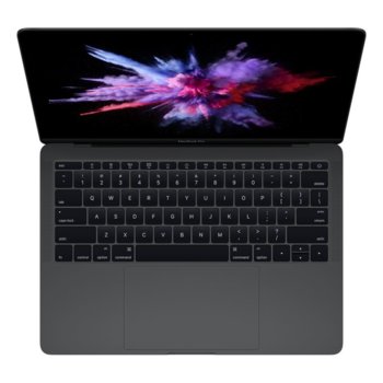Apple MacBook Pro 13 MPXT2ZE/A