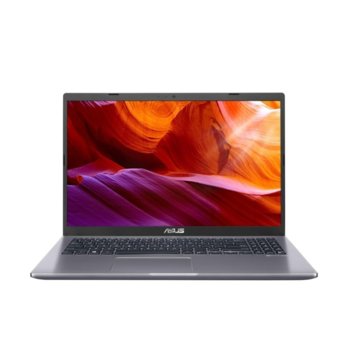 Asus X509FA-WB311 90NB0MZ2-M14850