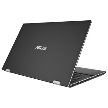 Asus Zenbook Flip 15 UX564EI-OLED-H731X