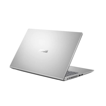 Лаптоп Asus M515DA-BQ321W 90NB0T42-M00B10