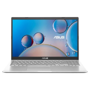 Asus X515EA-WB513 90NB0TY2-M04600