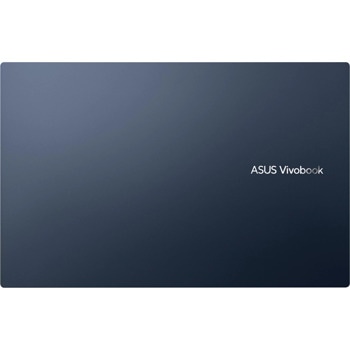 Asus VivoBook 15 A1502ZA-BQ1009 90NB0VX1-M01FV0