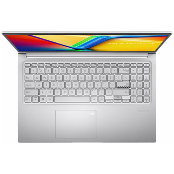 Лаптоп Asus Vivobook 15 M1502YA-BQ927