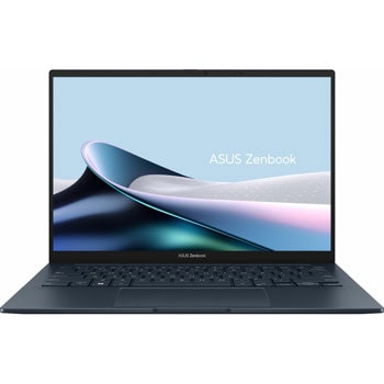 Asus Zenbook 14 OLED UX3405CA-ST1098W 90NB14W1-M01