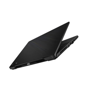 Asus ROG Zephyrus M16 GU603HM-KR019T