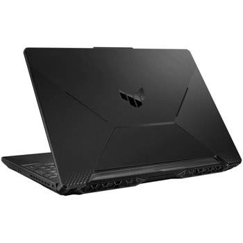 Asus TUF Gaming F15 FX506HE-HN413 90NR0704