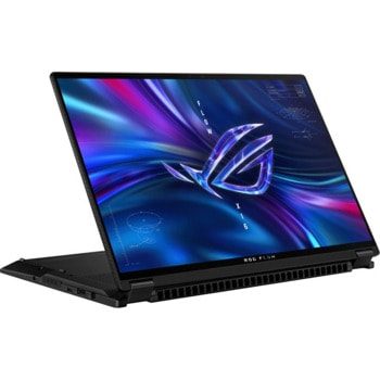 Asus ROG Flow X16 GV601RM-M6007W + A51 4G 2/32 Blu