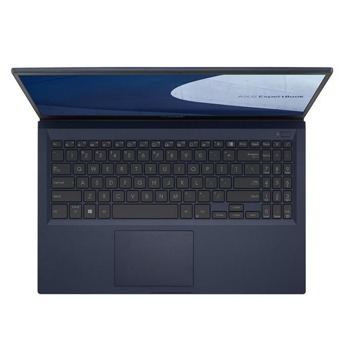 Asus ExpertBook B1 B1500CEAE-BQ0437