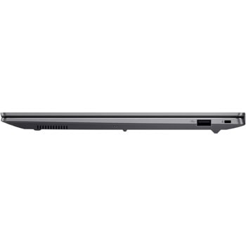Asus ExpertBook P5 P5405CSA-NZ0856 90NX0861-M015P0