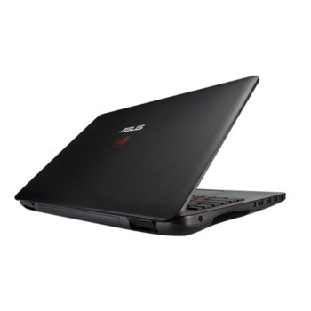 15.6 Asus G551JW-CN278H