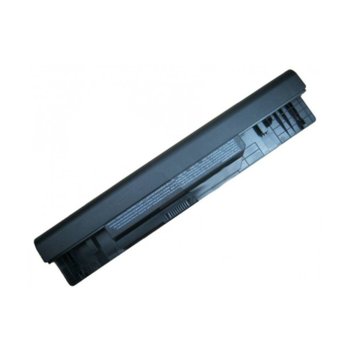 Батерия (заместител) за лаптоп Dell Inspiron 1464 1564 1764 I1464 I1564 I1764, 6 cells, 11.1V, 5200mAh | JAR Computers Dell Inspiron 1464 1564 1764
