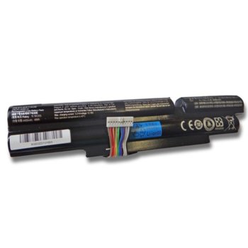 Aspire TimelineX 3830T/G, 4830T/G, 5830T/G