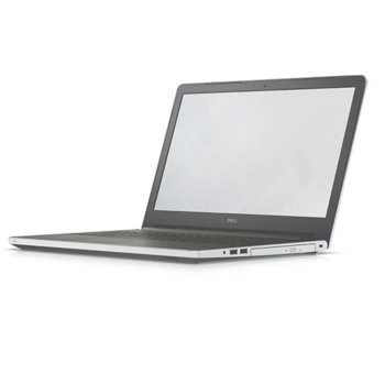 Dell Inspiron 5558 5397063762446