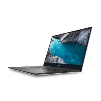 Dell XPS 7590 5397184312858