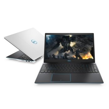 Dell G3 3590 5397184373101