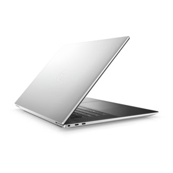 Dell XPS 9700 5397184440308