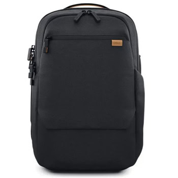 Dell Pro 14 Plus BTO216_PB14250_EMEA_UBU_460-BDXV | JAR Computers Dell Pro 14 Plus BTO216_PB14250_EMEA_UBU_460-BDXV