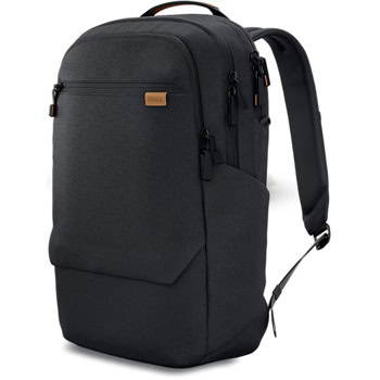 Dell Pro 14 BTO504_PC14255+ EcoLoop Premier Backpa