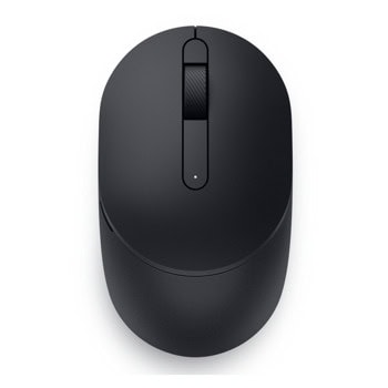 Dell BTO505_PB16255_EMEA_460-BDXT_570-BBJH