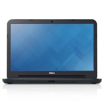 15.6 DELL Latitude 3540 CA004L35406EM