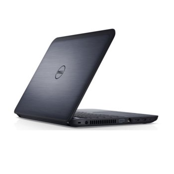 14 Dell Latitude 3440 CA009L34401EM