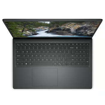 Dell Vostro 3520 N2061PVNB3520EMEA01_UBU_4Y