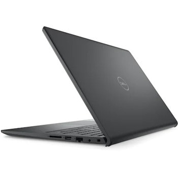 Dell Vostro 3520 N2061PVNB3520EMEA01_UBU_4Y 512GB