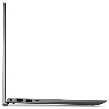 Dell Vostro 5510 N8000CVN5510EMEA01_2205_UBU