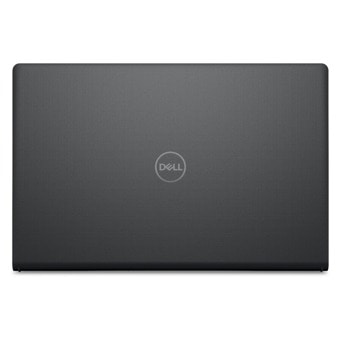 Dell Vostro 3510 N8010VN3510EMEA01_2201_UBU