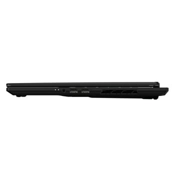 gigabyte gaming a16 pro dyh dyhg5eecc4sd