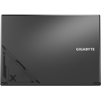 Gigabyte G6X 9KG-43EE854SD