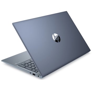 HP Pavilion 15-eh0021nu 2K5B6EA